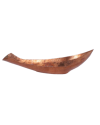 Copper Metal Puja Essential Copper Metal Puja Essential
